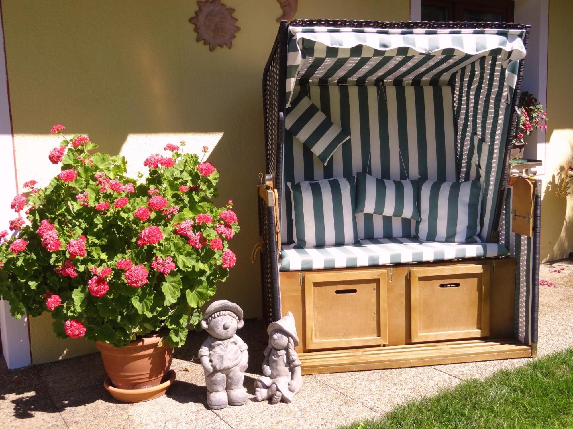 Pension Appartements Reithof Sankt Johann im Pongau Exteriör bild